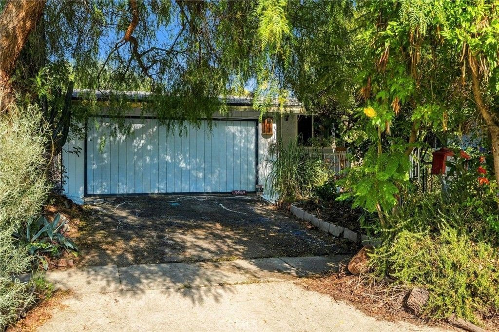 8644 Cantaloupe, Panorama City, CA 91402 — photo 5