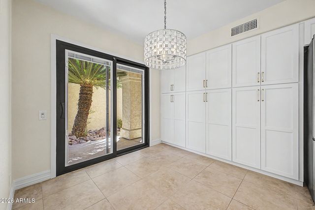 9992 E PURDUE Avenue, Scottsdale, AZ 85258