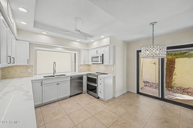 9992 E PURDUE Avenue, Scottsdale, AZ 85258