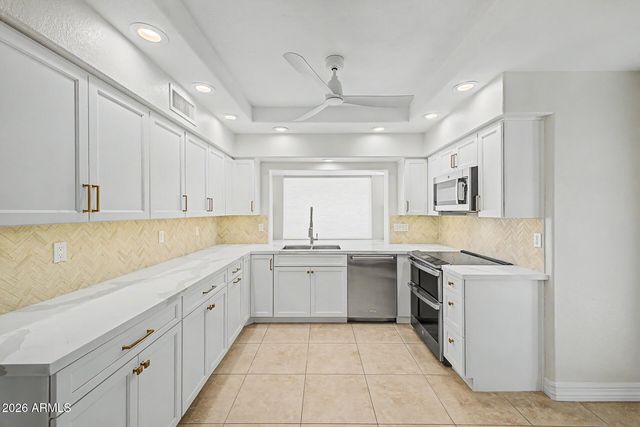 9992 E PURDUE Avenue, Scottsdale, AZ 85258