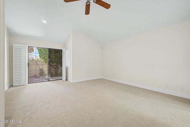 9992 E PURDUE Avenue, Scottsdale, AZ 85258