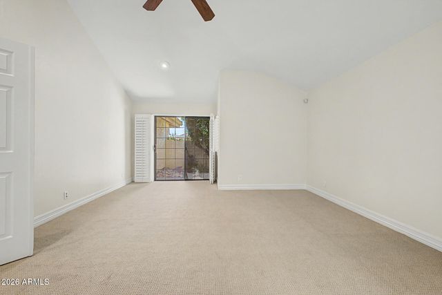 9992 E PURDUE Avenue, Scottsdale, AZ 85258