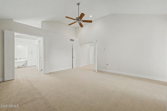 9992 E PURDUE Avenue, Scottsdale, AZ 85258