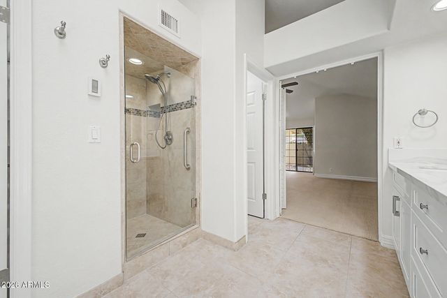 9992 E PURDUE Avenue, Scottsdale, AZ 85258