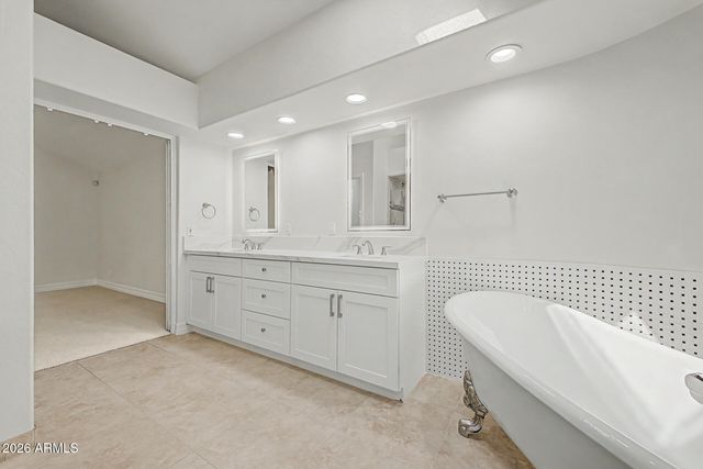 9992 E PURDUE Avenue, Scottsdale, AZ 85258