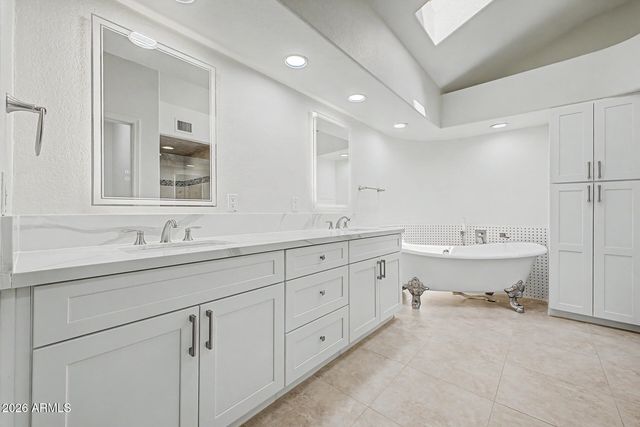 9992 E PURDUE Avenue, Scottsdale, AZ 85258