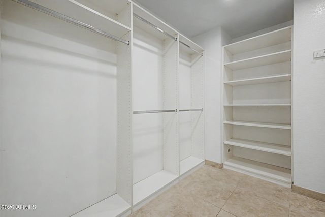 9992 E PURDUE Avenue, Scottsdale, AZ 85258