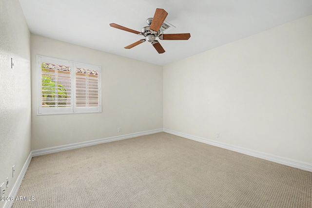 9992 E PURDUE Avenue, Scottsdale, AZ 85258