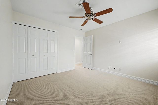 9992 E PURDUE Avenue, Scottsdale, AZ 85258