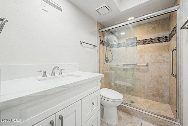 9992 E PURDUE Avenue, Scottsdale, AZ 85258