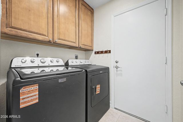 9992 E PURDUE Avenue, Scottsdale, AZ 85258