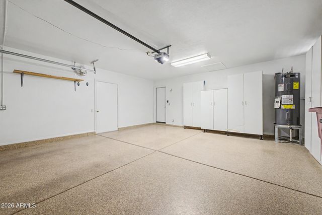 9992 E PURDUE Avenue, Scottsdale, AZ 85258