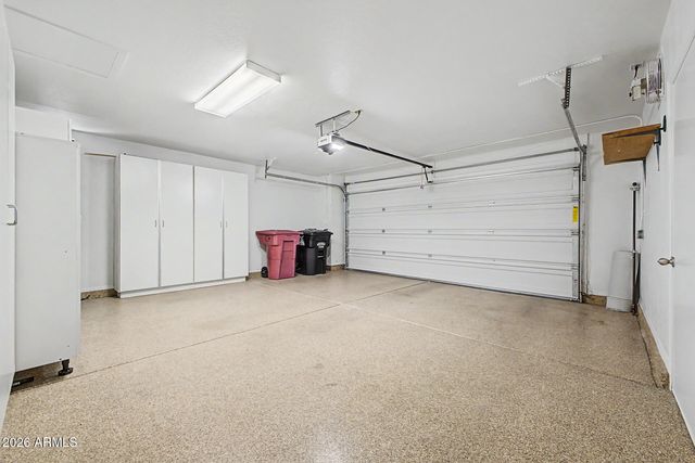 9992 E PURDUE Avenue, Scottsdale, AZ 85258