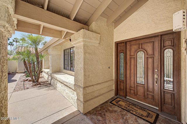 9992 E PURDUE Avenue, Scottsdale, AZ 85258