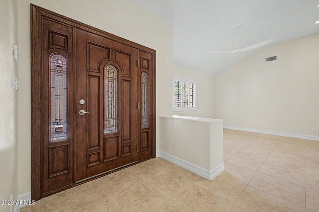 9992 E PURDUE Avenue, Scottsdale, AZ 85258