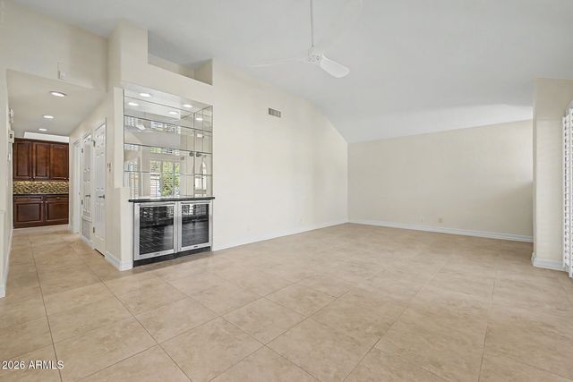 9992 E PURDUE Avenue, Scottsdale, AZ 85258