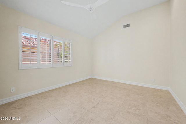 9992 E PURDUE Avenue, Scottsdale, AZ 85258