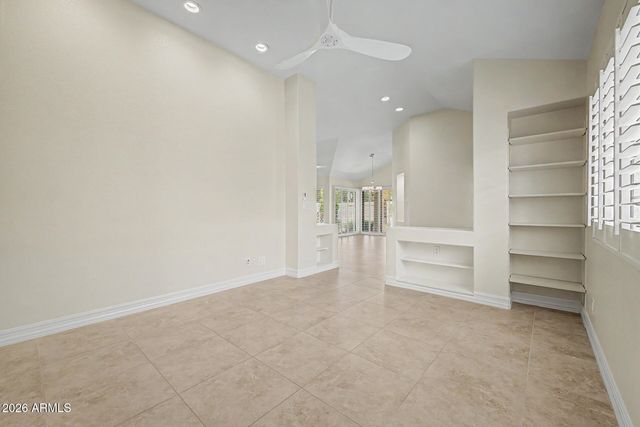 9992 E PURDUE Avenue, Scottsdale, AZ 85258