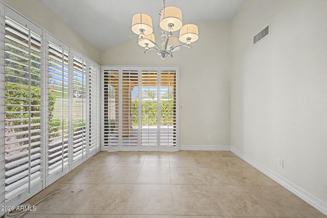 9992 E PURDUE Avenue, Scottsdale, AZ 85258