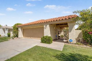 9992 E PURDUE Avenue, Scottsdale, AZ 85258