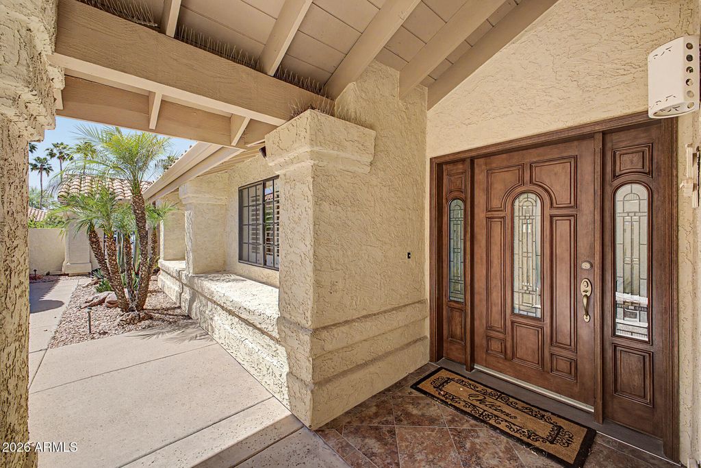 9992 E PURDUE Avenue, Scottsdale, AZ 85258 — photo 3
