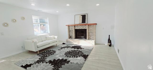 10248 S BUTTERCUP DR, Sandy, UT 84092