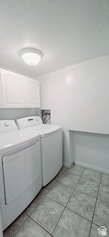 10248 S BUTTERCUP DR, Sandy, UT 84092