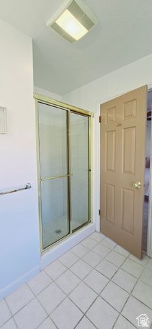 10248 S BUTTERCUP DR, Sandy, UT 84092