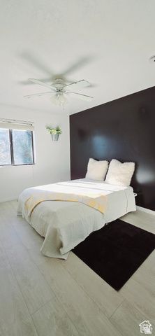 10248 S BUTTERCUP DR, Sandy, UT 84092