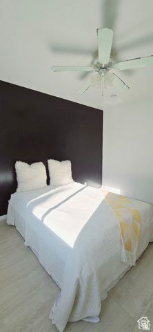10248 S BUTTERCUP DR, Sandy, UT 84092