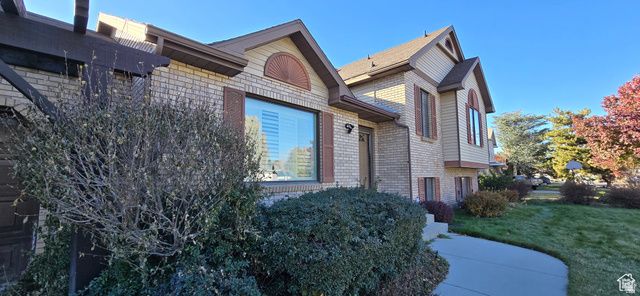 10248 S BUTTERCUP DR, Sandy, UT 84092