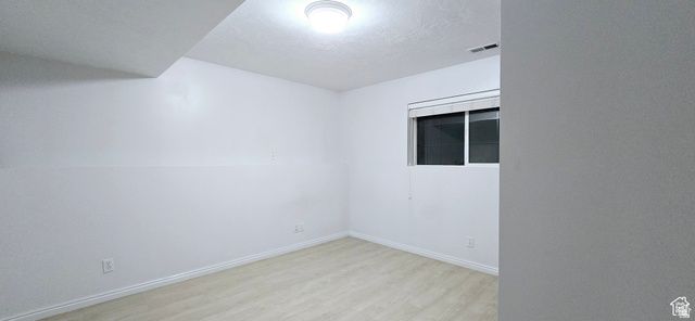 10248 S BUTTERCUP DR, Sandy, UT 84092