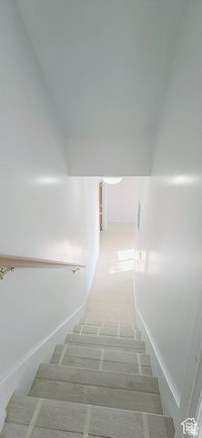10248 S BUTTERCUP DR, Sandy, UT 84092