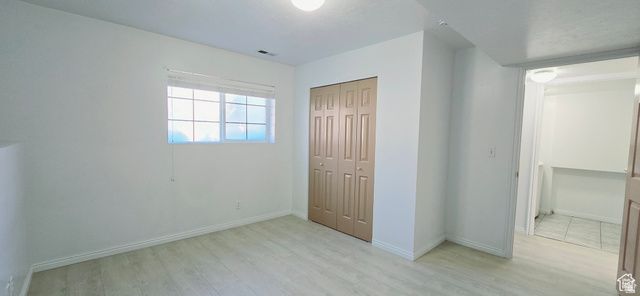 10248 S BUTTERCUP DR, Sandy, UT 84092