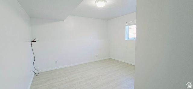 10248 S BUTTERCUP DR, Sandy, UT 84092