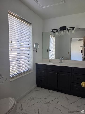 10248 S BUTTERCUP DR, Sandy, UT 84092
