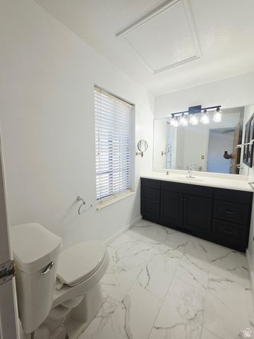 10248 S BUTTERCUP DR, Sandy, UT 84092