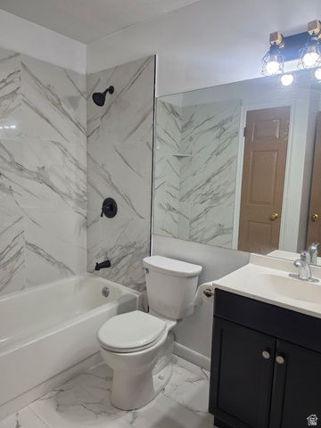 10248 S BUTTERCUP DR, Sandy, UT 84092