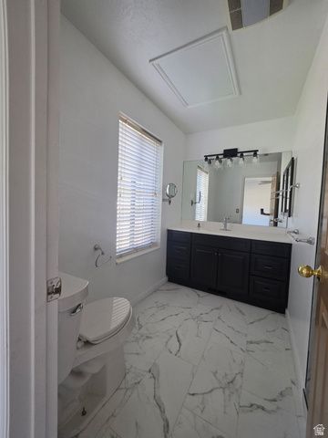 10248 S BUTTERCUP DR, Sandy, UT 84092
