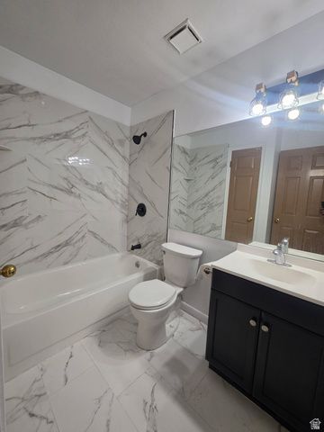 10248 S BUTTERCUP DR, Sandy, UT 84092