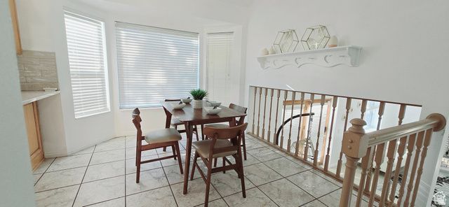 10248 S BUTTERCUP DR, Sandy, UT 84092
