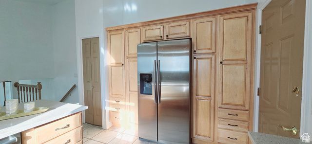 10248 S BUTTERCUP DR, Sandy, UT 84092