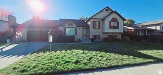10248 S BUTTERCUP DR, Sandy, UT 84092