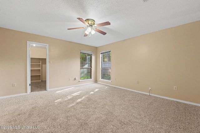 15183 N Parkwood Drive, Gulfport, MS 39503