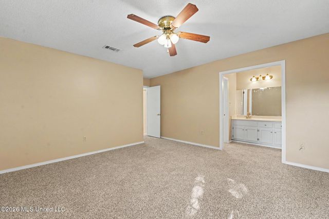 15183 N Parkwood Drive, Gulfport, MS 39503