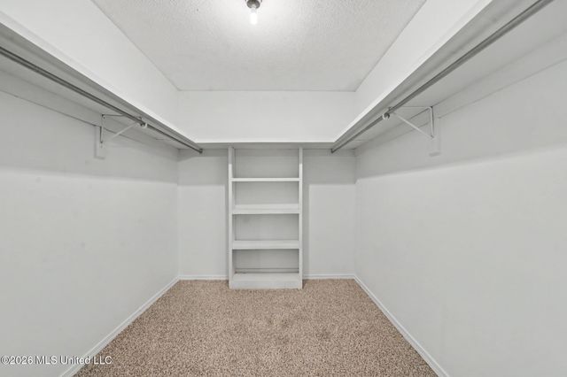 15183 N Parkwood Drive, Gulfport, MS 39503