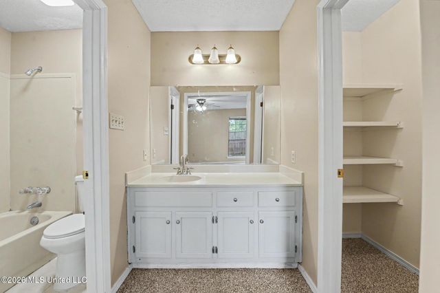 15183 N Parkwood Drive, Gulfport, MS 39503