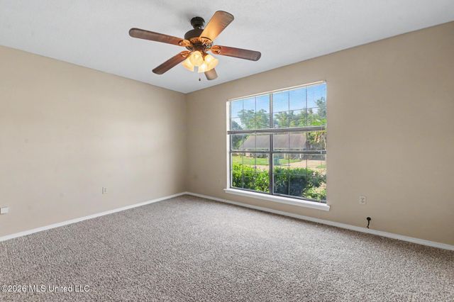15183 N Parkwood Drive, Gulfport, MS 39503