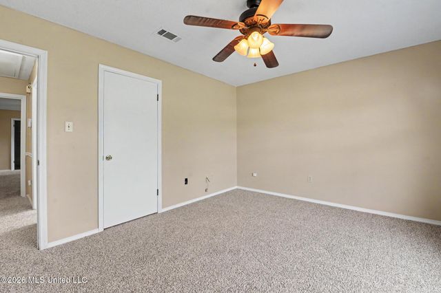 15183 N Parkwood Drive, Gulfport, MS 39503