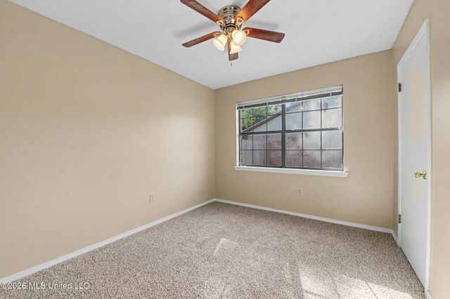 15183 N Parkwood Drive, Gulfport, MS 39503